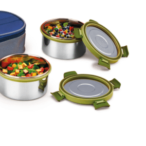 Magic Lunchbox - Image 3