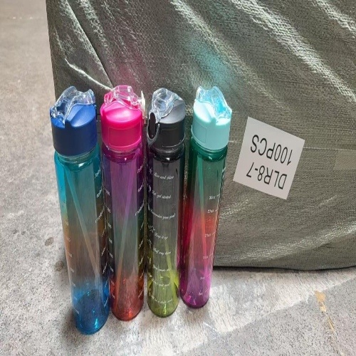 bottel-28