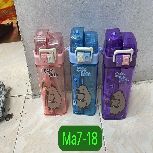 bottel-6