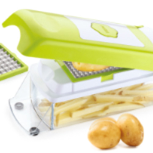2 IN 1 CHIPSER