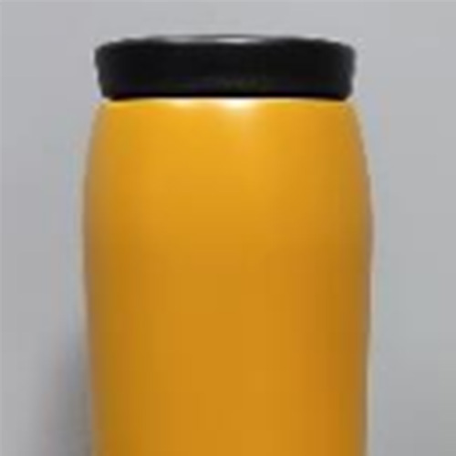 350ml
