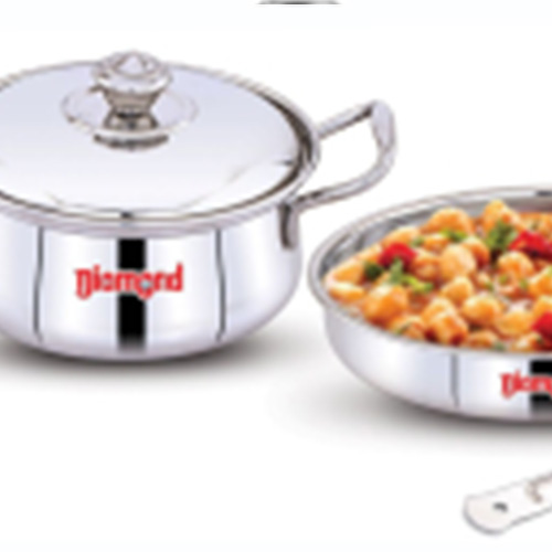 4PCS COOKWARE