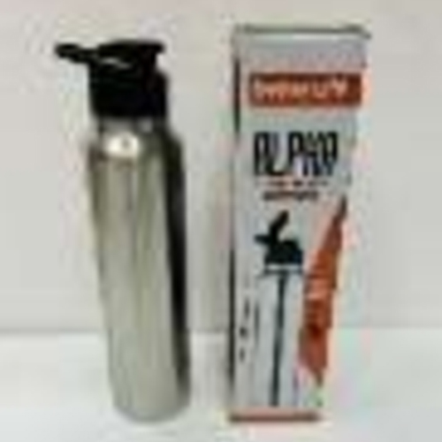ALPHA DRINK BOTTLE 1000ML