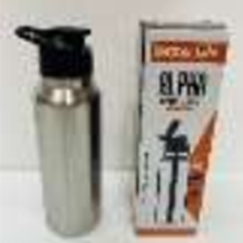 ALPHA DRINK BOTTLE 750ML