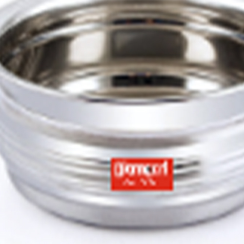 AURO POT