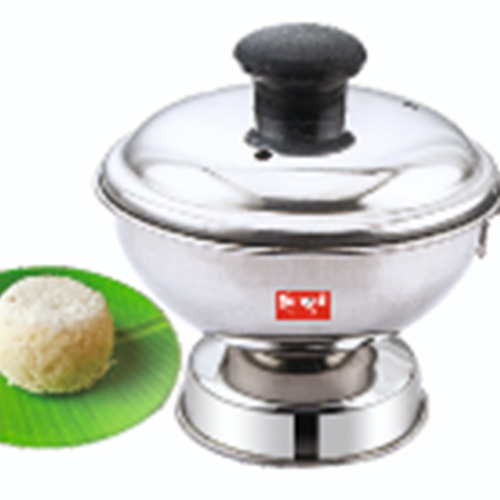 CHERATAI PUTTU