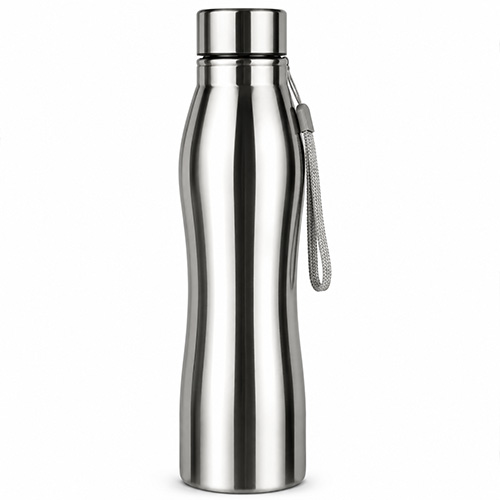 CURVY BOTTLE