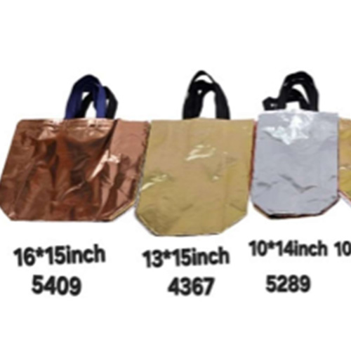 DESIGNER BAGS - SIZE (10X14) 17 RPS (1)