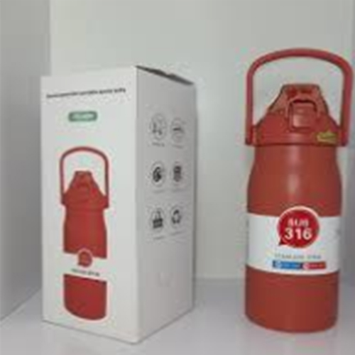 Handel flask 1300ml