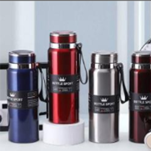Sports 800ml