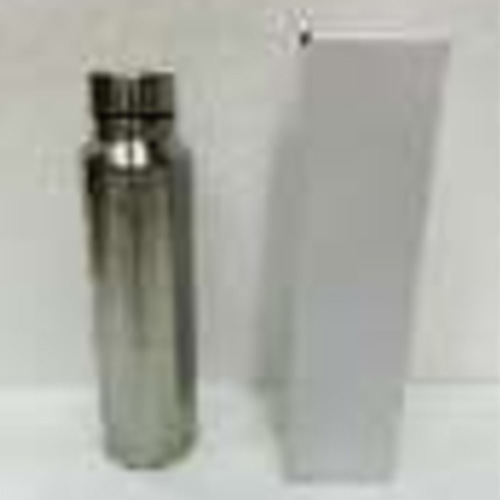 Stainless steel steel water bottle 1000ml