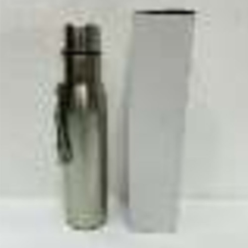 steel water bottle 1000ml