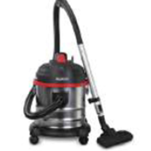 ACE Wet & Dry Vacuum Cleaner