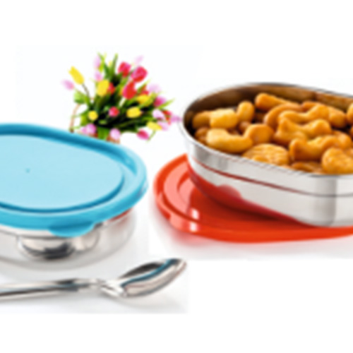 BINGO LUNCH BOX SMALL