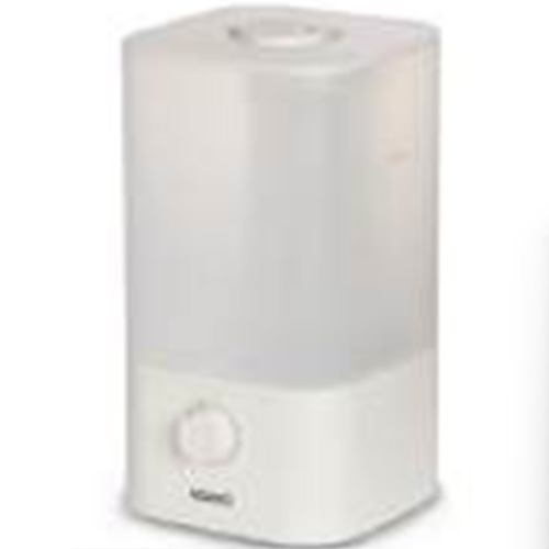 Breeze Humidifier