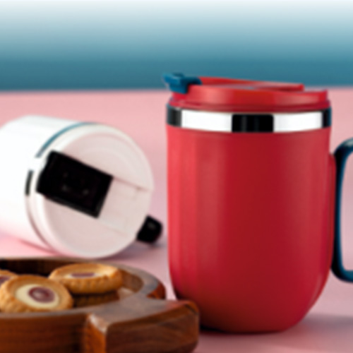 DORA MUG