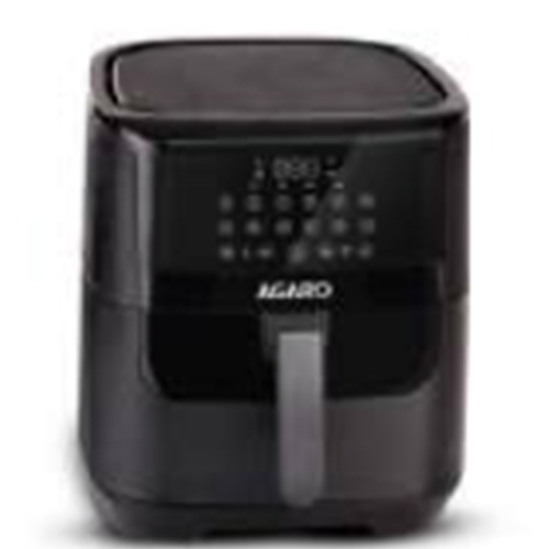 Elegant Digital Air Fryer