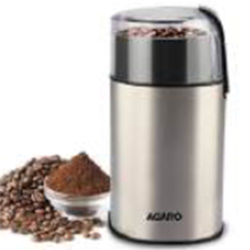 Grand Coffee Grinder