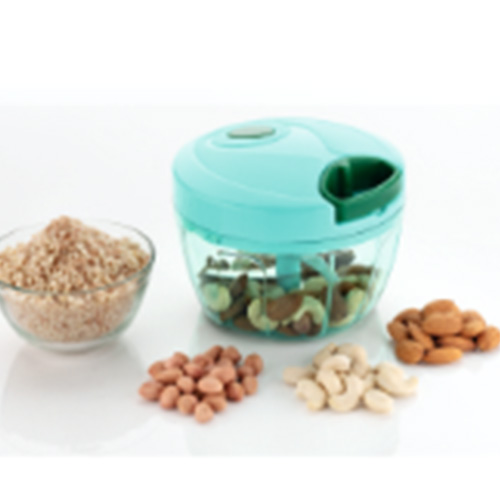 HANDY CHOPPER 650ML