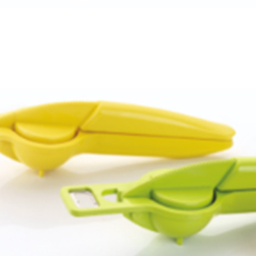 LEMON SQUEEZER