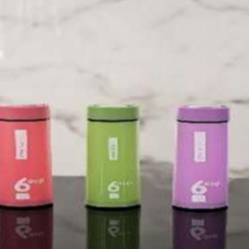 MODEL6CUP 400ML