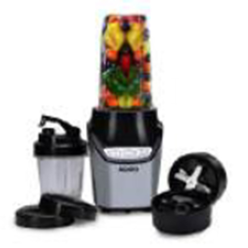 Marvel Nutri Blender