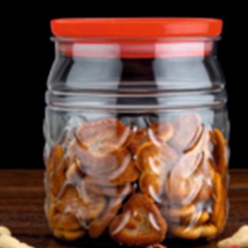 PULSE CONTAINER 2 PC SET